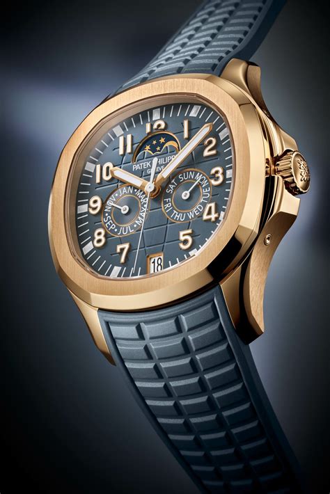 orologi uomo patek philippe|Patek Philippe uk.